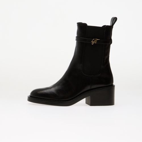 Charity-Sm 6.5 - Steve Madden - Modalova