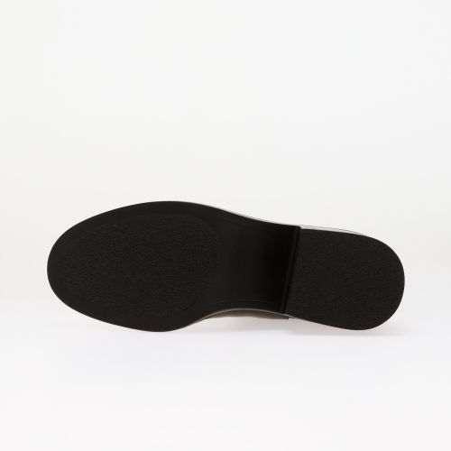 Charity-Sm 6.5 - Steve Madden - Modalova