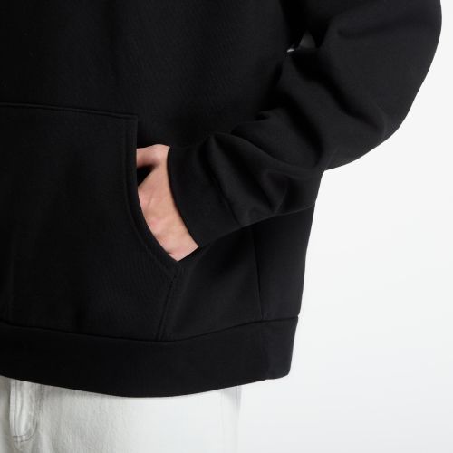 Felpa Obey Doves Extra Heavy Hood L - OBEY Clothing - Modalova