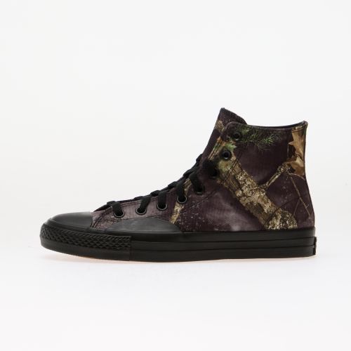 Sneakers CTAS Pro EUR 46 - Converse - Modalova