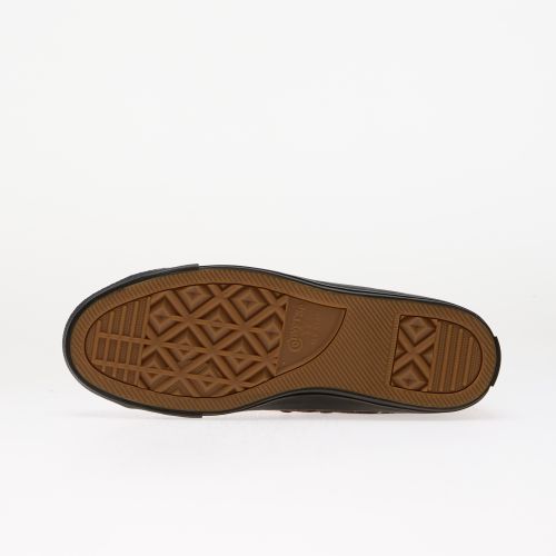 Sneakers CTAS Pro EUR 46 - Converse - Modalova
