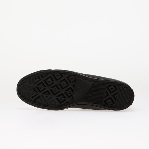 Sneakers Chuck 70 GTX EUR 37.5 - Converse - Modalova