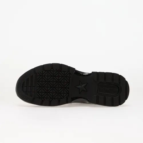 Sneakers Run Star Crush / / EUR 39 - Converse - Modalova