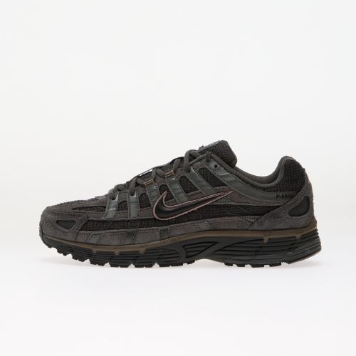 Sneakers P-6000 / -- EUR 43 - Nike - Modalova
