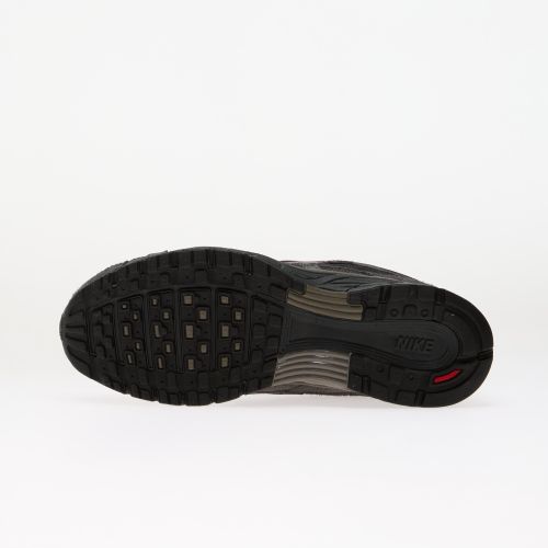 Sneakers P-6000 / -- EUR 43 - Nike - Modalova