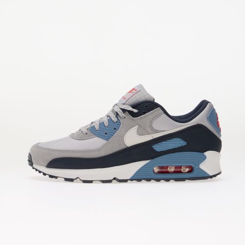 Sneakers Air Max 90 / -- EUR 40.5 - Nike - Modalova