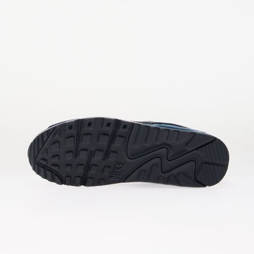 Sneakers Air Max 90 / -- EUR 40.5 - Nike - Modalova