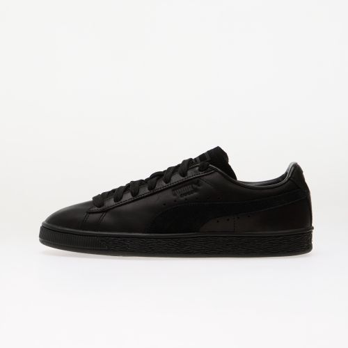 Sneakers Suede Dressed EUR 44.5 - Puma - Modalova