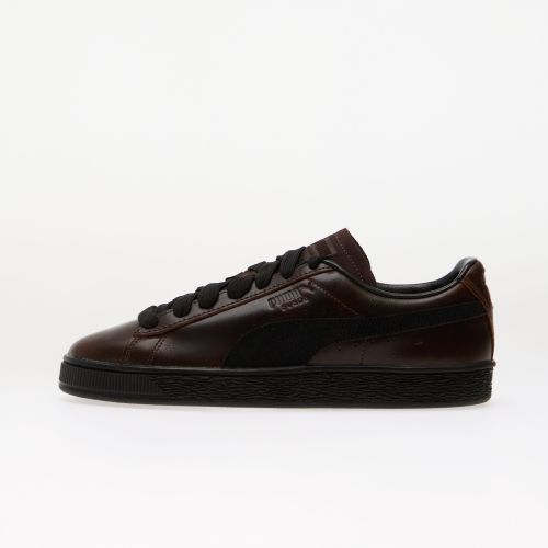 Sneakers Suede Dressed / EUR 44.5 - Puma - Modalova