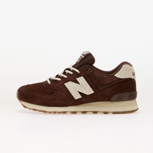 Sneakers W574 EUR 37.5 - New Balance - Modalova