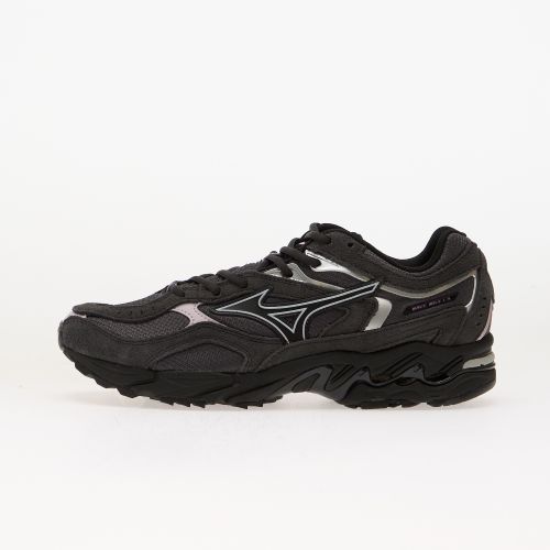Sneakers Wave Mustang LS Suede / / EUR 44 - Mizuno - Modalova
