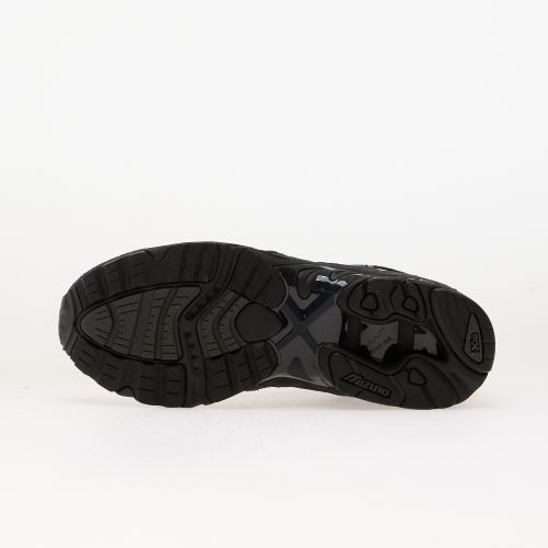 Sneakers Wave Mustang LS Suede / / EUR 44 - Mizuno - Modalova