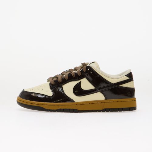 Sneakers Dunk Low Retro / - EUR 42 - Nike - Modalova