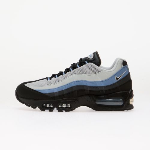 Sneakers Air Max 95 Big Bubble / -- EUR 46 - Nike - Modalova