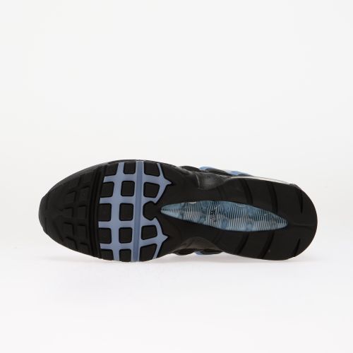 Sneakers Air Max 95 Big Bubble / -- EUR 46 - Nike - Modalova