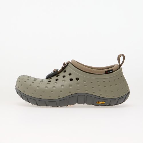Scarpe Tembo II RO Clog / 11 - Crocs - Modalova