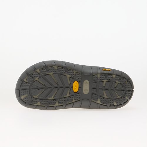 Scarpe Tembo II RO Clog / 11 - Crocs - Modalova