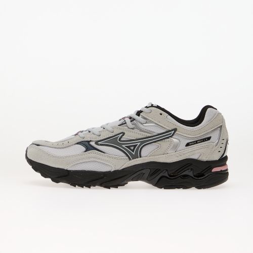 Sneakers Wave Mustang LS Suede / / EUR 45 - Mizuno - Modalova