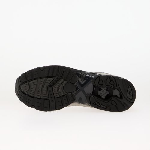 Sneakers Wave Mustang LS Suede / / EUR 45 - Mizuno - Modalova