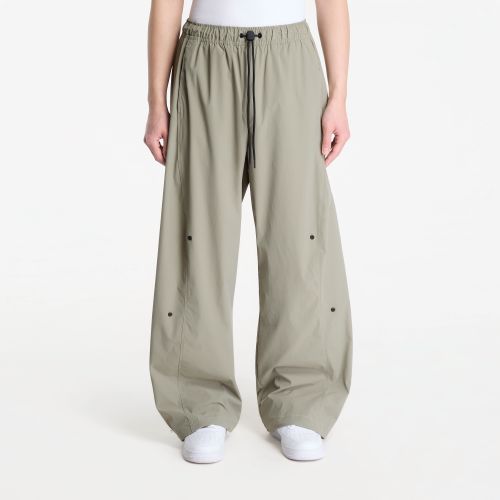 Pantaloni Tech Helios Men's Dri-FIT Pants / XS - Nike - Modalova
