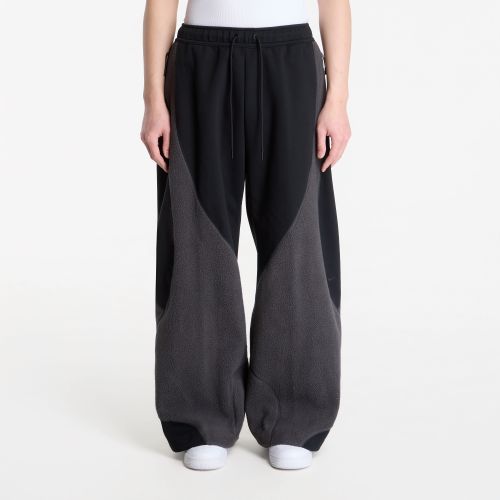 Pantaloni da ginnastica Tech Boreas Loose Therma-FIT Open-Hem Pants / / M - Nike - Modalova