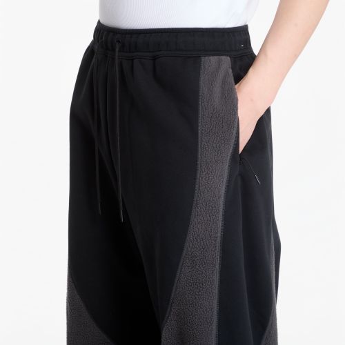 Pantaloni da ginnastica Tech Boreas Loose Therma-FIT Open-Hem Pants / / M - Nike - Modalova
