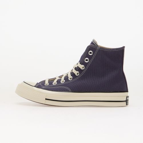 Sneakers Chuck 70 / / EUR 42 - Converse - Modalova