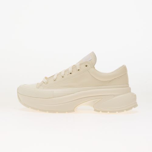 Sneakers Run Star Crush / / EUR 37.5 - Converse - Modalova
