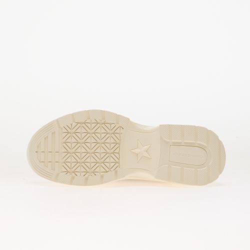 Sneakers Run Star Crush / / EUR 37.5 - Converse - Modalova