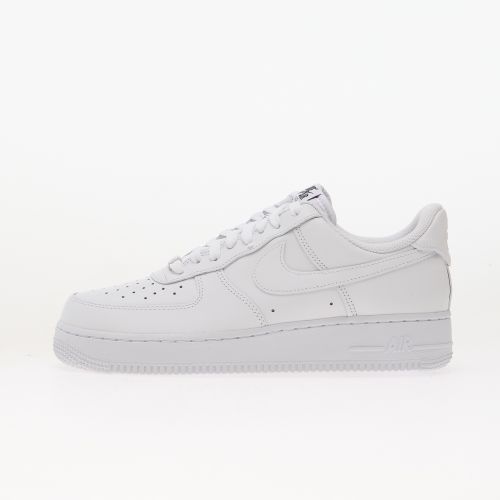 Sneakers Air Force 1 '07 EasyOn / - EUR 43 - Nike - Modalova
