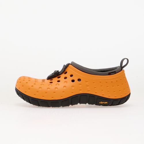 Scarpe Tembo II RO Clog / 7 - Crocs - Modalova