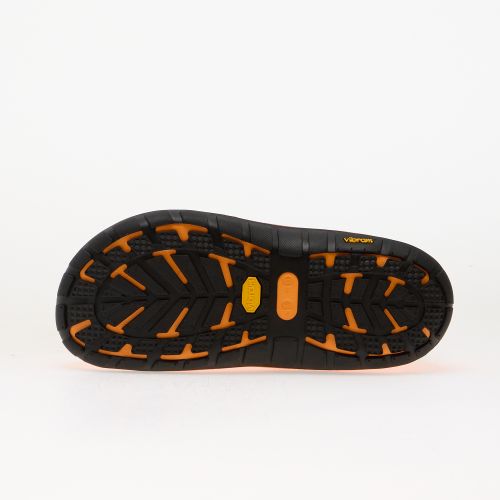 Scarpe Tembo II RO Clog / 7 - Crocs - Modalova