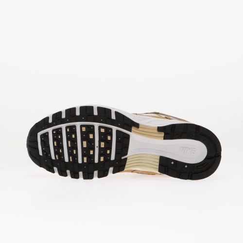 Sneakers P-6000 / -- EUR 38.5 - Nike - Modalova