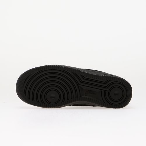 Sneakers Air Force 1 '07 SE Shagreen / - EUR 41 - Nike - Modalova