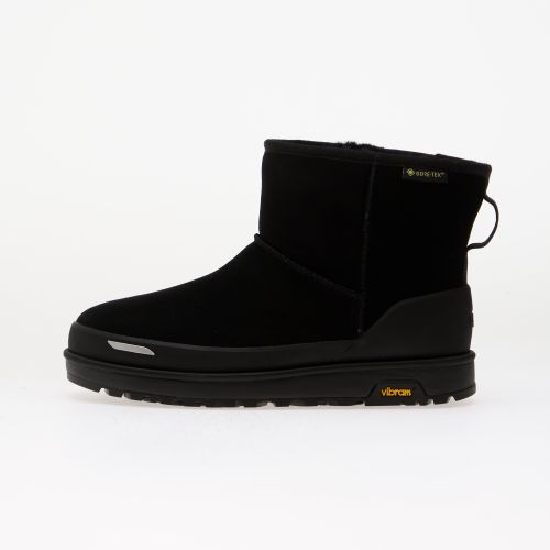 Sneakers M Classic Mini Guard GTX EUR 41 - UGG - Modalova