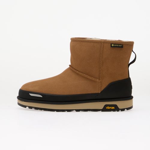 Sneakers M Classic Mini Guard GTX EUR 45 - UGG - Modalova