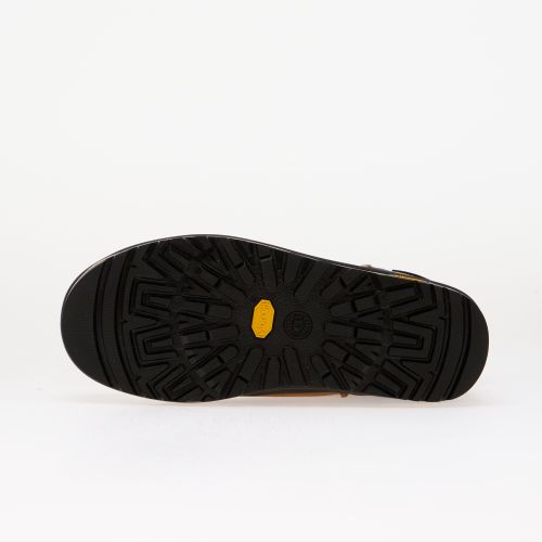 Sneakers M Classic Mini Guard GTX EUR 45 - UGG - Modalova