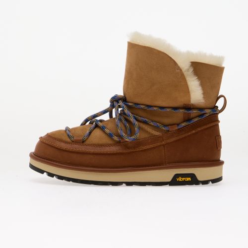 Sneakers W Classic Tread Boot EUR 38 - UGG - Modalova
