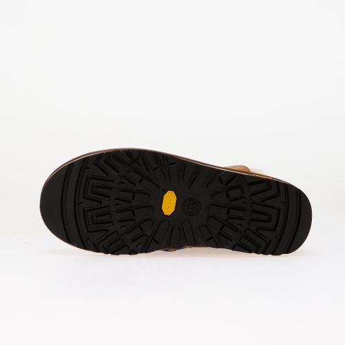 Sneakers W Classic Tread Boot EUR 38 - UGG - Modalova
