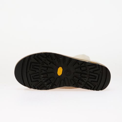Sneakers W Classic Tread Fluffed Boot EUR 40 - UGG - Modalova