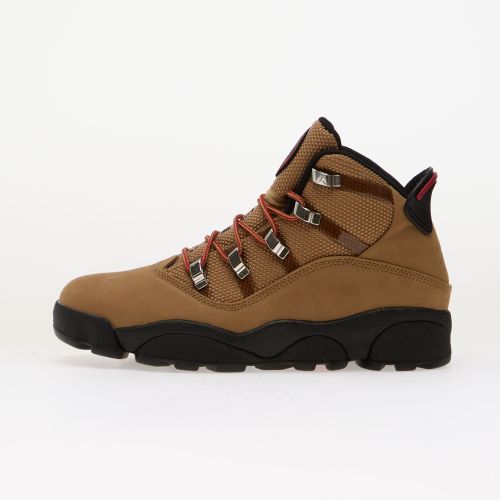 Sneakers Winterized 6 Rings / - EUR 42.5 - Jordan - Modalova