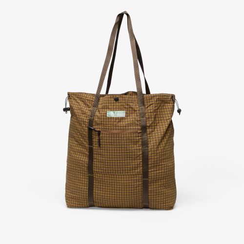 Borsa Utility Tote Bag Universal - Gramicci - Modalova