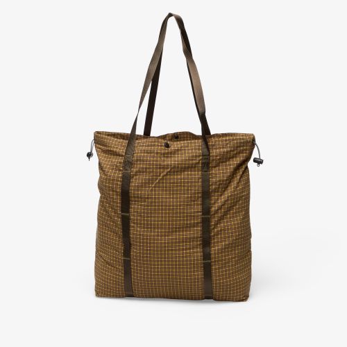 Borsa Utility Tote Bag Universal - Gramicci - Modalova
