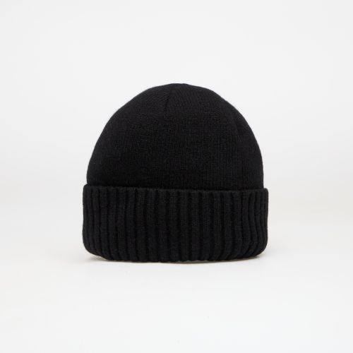 Berretto Brodeo Beanie Universal - Patagonia - Modalova