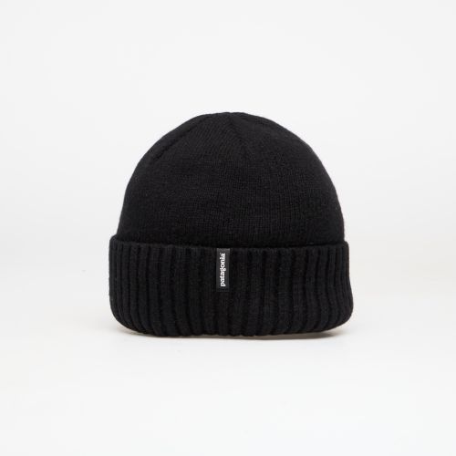 Berretto Brodeo Beanie Universal - Patagonia - Modalova