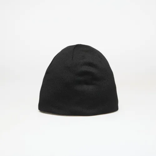 Berretto Beanie Hat černý Universal - Patagonia - Modalova