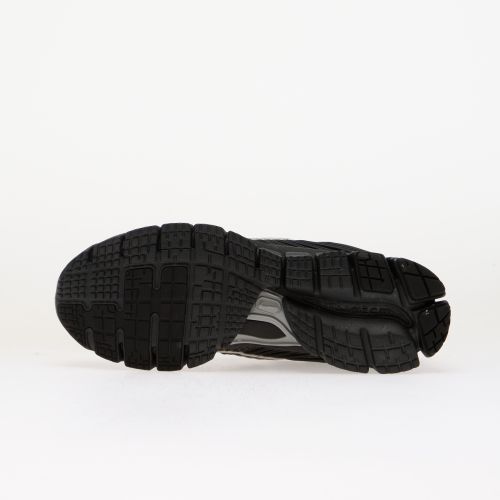 Sneakers Zoom Skylon 11 / - EUR 45.5 - Nike - Modalova
