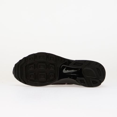 Sneakers Zoom Streak 3 / - EUR 46 - Nike - Modalova