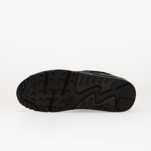 Sneakers Air Max 90 Premium / - EUR 43 - Nike - Modalova