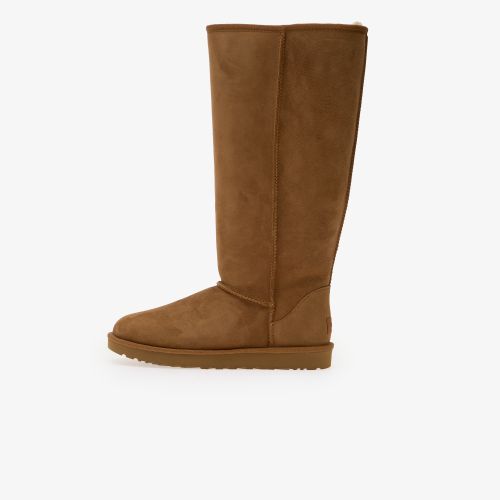 Sneakers W Classic Ultra Tall EUR 41 - UGG - Modalova